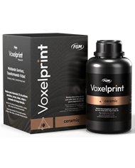 VOXELPRINT CERAMIC A3-LT 250 G