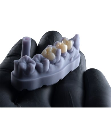 VOXELPRINT CERAMIC A3-LT 250 G