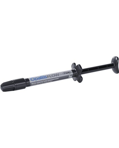 Opallis Flow Trans. - 2g