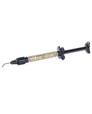 Composito Vittra APS Unique FLOW - seringa 2g