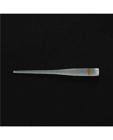 White Post System DC FIT 0,4-Intro c/ 5 un.1 broca White Post System DC FIT 0,4-Intro c/ 5 un.1 broca