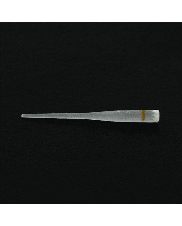 White Post System DC FIT 0,4-Intro c/ 5 un.1 broca