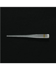 White Post System DC FIT 0,4-Intro c/ 5 un.1 broca