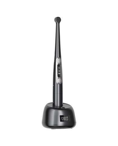 C03-C Carbolite Black Curing Light C03-C Carbolite Black Curing Light