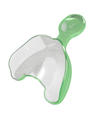 Moldeiras Descartáveis Par Sup./Inf. P - 10 uni. Moldeiras Descartáveis Par Sup./Inf. P - 10 uni.