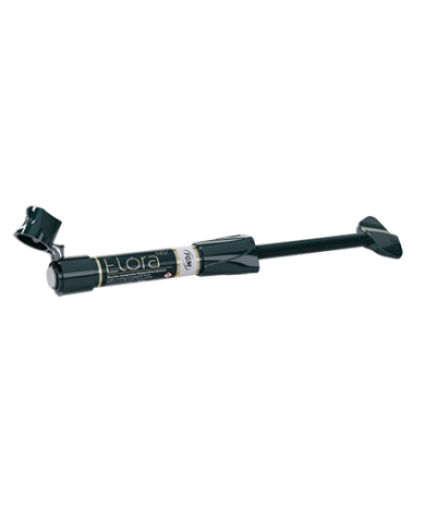 Elora APS CORPO/BODY A2 - 4g Elora APS CORPO/BODY A2 - 4g