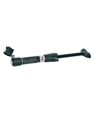 Elora APS CORPO/BODY BL - 4g Elora APS CORPO/BODY BL - 4g