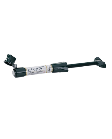 Elora APS ESMALTE EFEITO WE - 2g Elora APS ESMALTE EFEITO WE - 2g