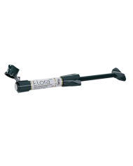 Elora APS ESMALTE EFEITO WE - 2g Elora APS ESMALTE EFEITO WE - 2g