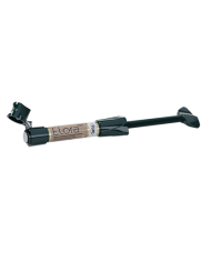 Elora APS DENTINA DB1 - 4g Elora APS DENTINA DB1 - 4g