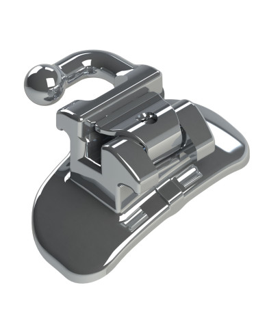 Tubo Simples SLtube Colagem 6/7UR ,022" - 5 uni.