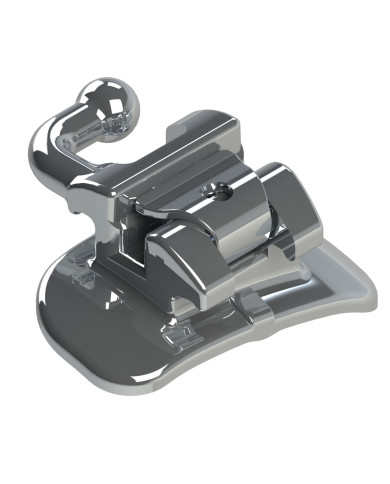 Tubo Simples SLtube Colagem 6/7UL ,022" - 5 uni.