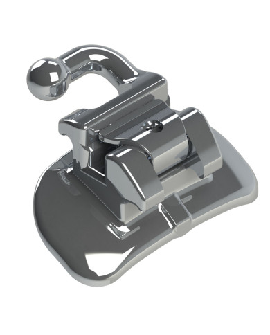 Tubo Simples SLtube Colagem 6/7LL ,022" - 5 uni.