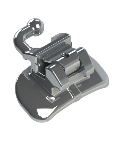 Tubo Simples SLtube Colagem 6/7LR ,022" - 5 uni.