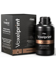 VOXELPRINT CERAMIC BL-MT 250 G
