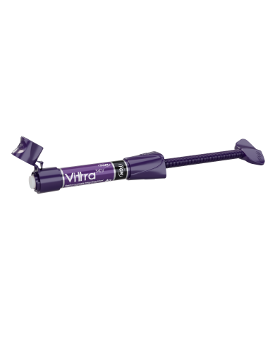 Composito Vittra APS EA3,5 - seringa 4g