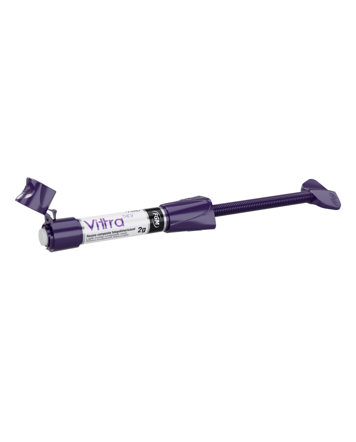 Seringa vittra Trans N