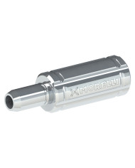 Chave para contra-angulo