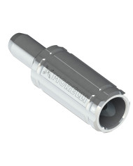 Chave para contra-angulo