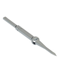 Broca Ortodontica para Mini implante Ø1,1mm - longa