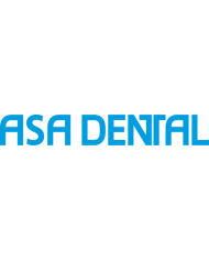 ASA DENTAL