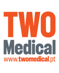 Two Medical
