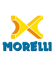 MORELLI