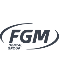 FGM