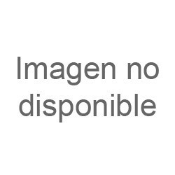 artigo de teste esp